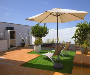Casa Ita