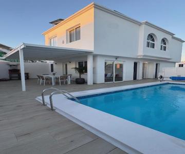 Casa Mer