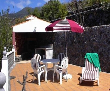 Casa Felipe