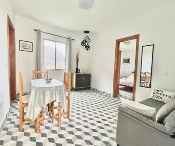 Casa La Favorita