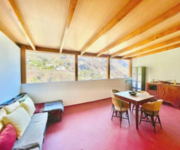 Casa Rural Arturo