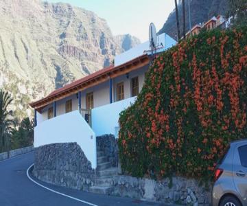 Casa Mabe - Acogedora Casa Independiente!