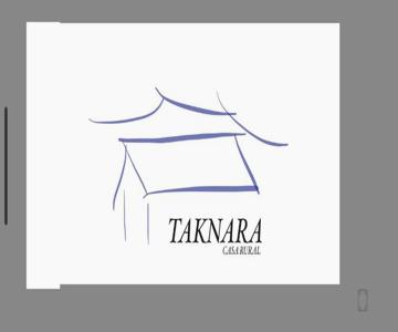 Taknara Rural