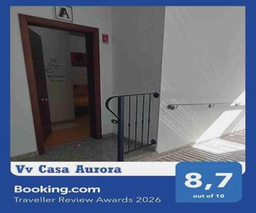 Casa Aurora