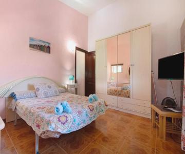 Vivienda v Torres 2