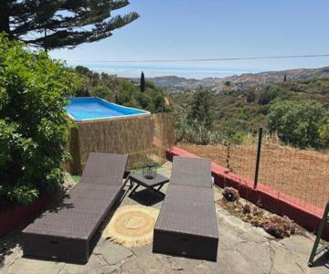 Finca Colladito