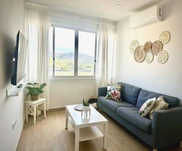 Vilaflor Naturaleza y Relax by Deihu Experiences