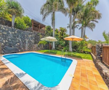 GuestReady - La Morera Villa de Mazo