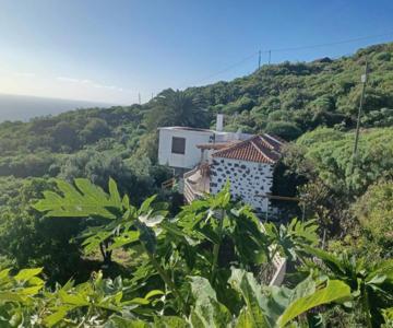 Casa Rural El Olivo De Mazo