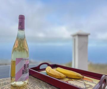 Lightbooking La Palma Villa De Mazo