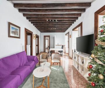 GuestReady - Panchita Villa de Mazo