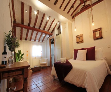 Casa Tila