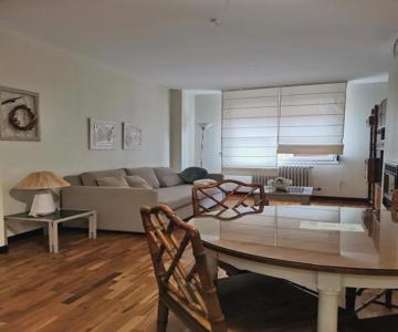Apartamento Estriva