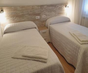 Apartamento La Ruta Del Vino