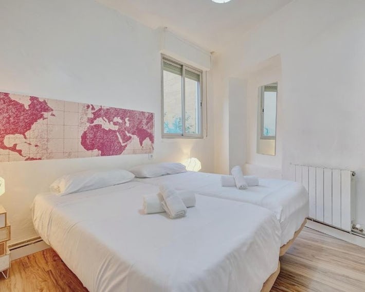 Casa De Esme ll