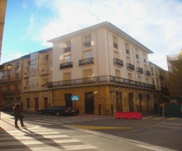 El RincÓn Del Toloño