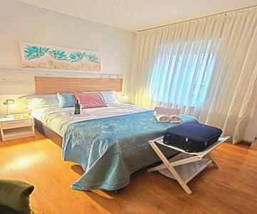 Apartamento Logroño Ayuntamiento, Centrico