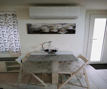 Apartamentos El Balconico