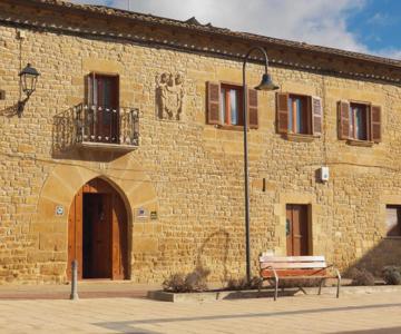 Casa Julito