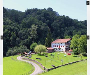 Iratxeko-Berea