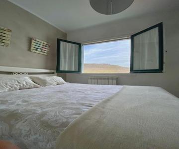 Apartamento Elizondo Giltxaurdi