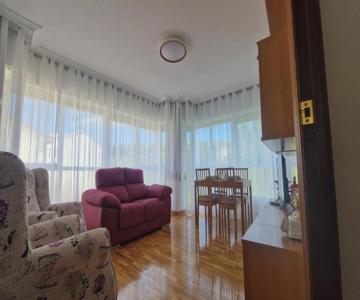Apartamento Martin en Estella