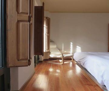 Apartamento Ábside De San Juan II