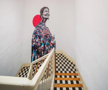 Casa de la Abuela