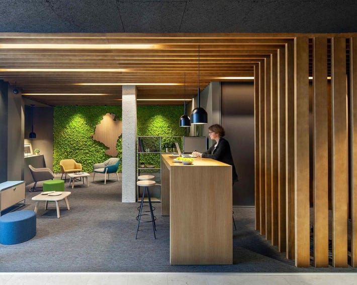 ibis Styles Pamplona Noain