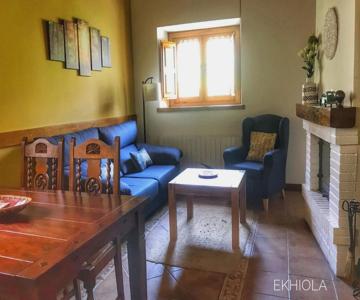 Ekhiola