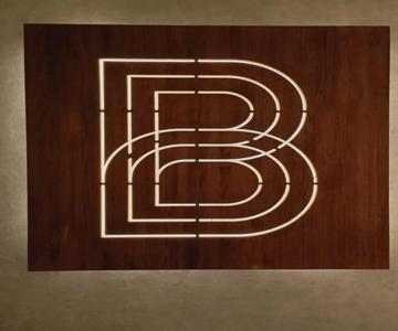 Bearan Rooms 2