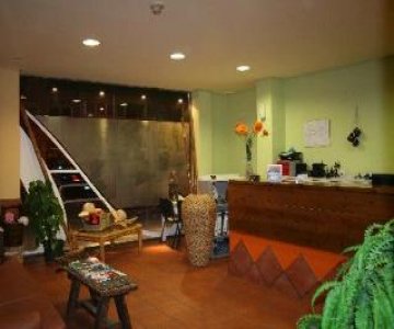 Hostal Acella
