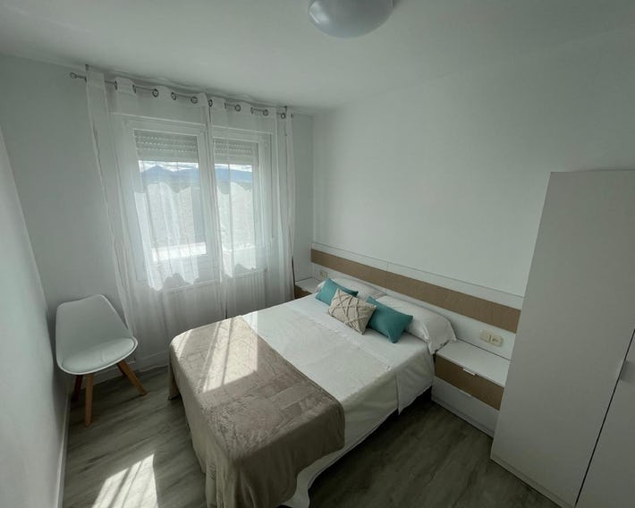 Pension Mariasun