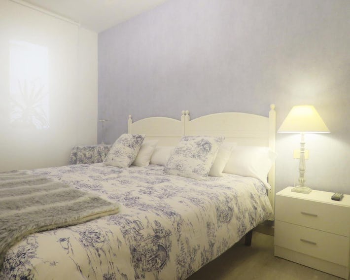 Pension Mayte
