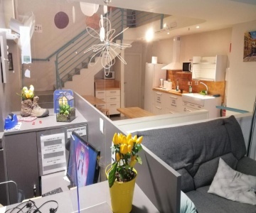 Albergue Plaza Catedral