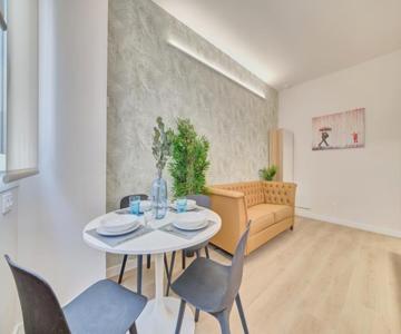 Apartamento Pamplona Prime by Clabao