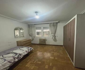 Alojamiento San Fermín Dos Habitaciones