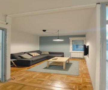 Dormitalería