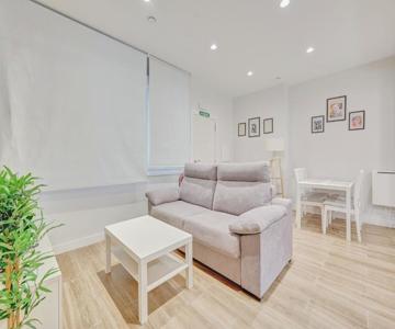 Premin By Clabao