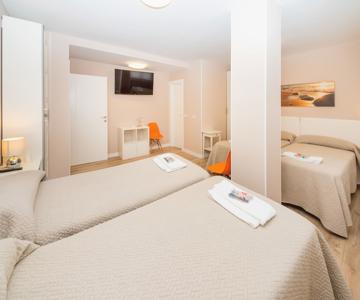 Apartamentos Gestion de Alojamientos