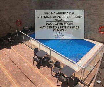 Hostal Rural San Andrés