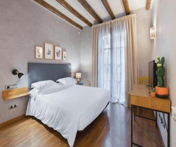 Pichorradicas Hostal Restaurante