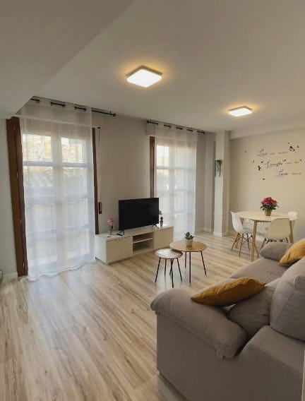 Casa Alberto 2 izda