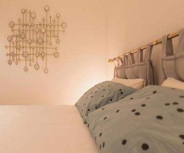 Apartamento Bardenas En El Centro De Tudela