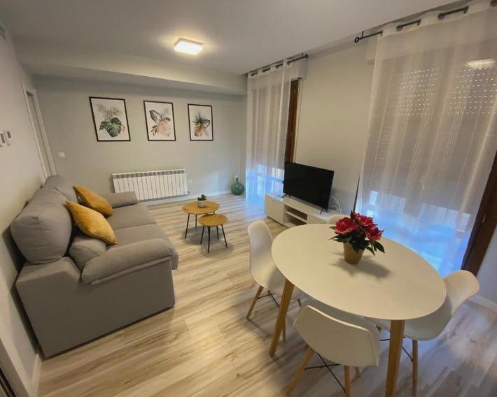 Casa Alberto 3 izda
