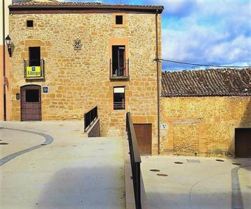La Casa Magica