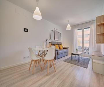 Zizur Confort By Clabao