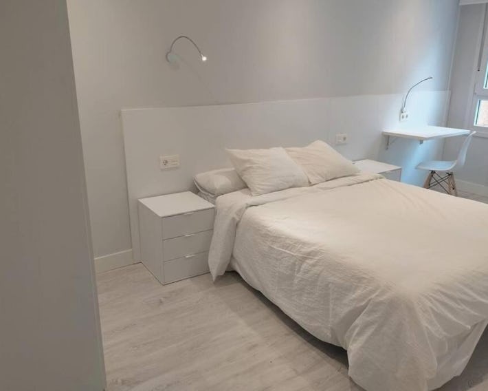 Renovated Apt with Pool Close to Cruces Hospital