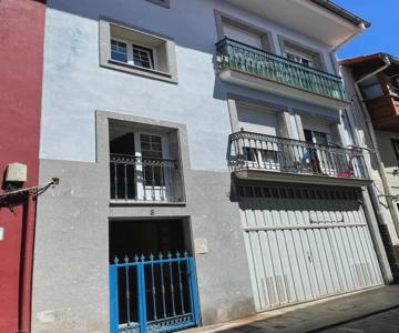 APARTAMENTOS URDAIBAI 7