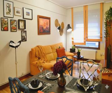 Bilbaolove